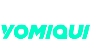 Yomiqui